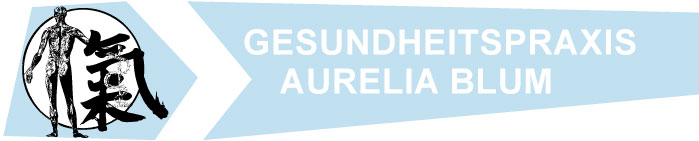 logo_a