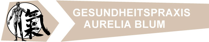 logo_a