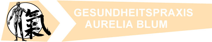 logo_a