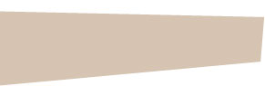 logo_b